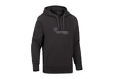 Outrider OT Logo Hoodie