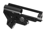 Retro Arms CNC Gearkasse V2 8mm QSC til VFC