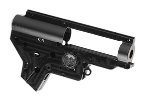 Retro Arms CNC Gearkasse V2 8mm QSC til VFC