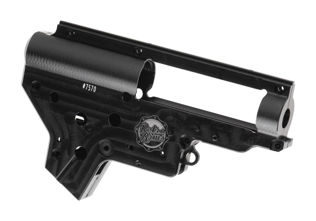 Retro Arms CNC Gearkasse V2 8mm QSC til VFC