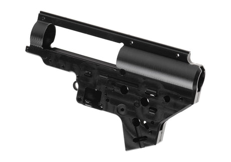 Retro Arms CNC Gearkasse V2 8mm QSC til VFC