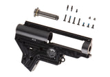 Retro Arms CNC Gearkasse V2 8mm QSC til VFC