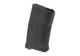 PTS EPM-LR SR25/AR10 AEG MAGASIN