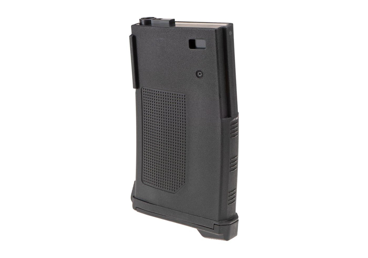 PTS EPM-LR SR25/AR10 AEG MAGASIN