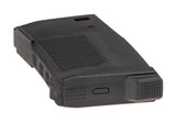 PTS EPM-LR SR25/AR10 AEG MAGASIN
