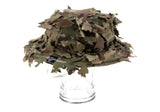 Invader Gear Leaf Boonie Hat