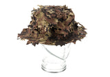 Invader Gear Leaf Boonie Hat