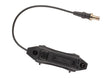 WADSN Taktisk Augmented Dobbelt Function Tape Switch SF ML - Sort