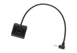 WADSN ML Button Lite 2.5mm