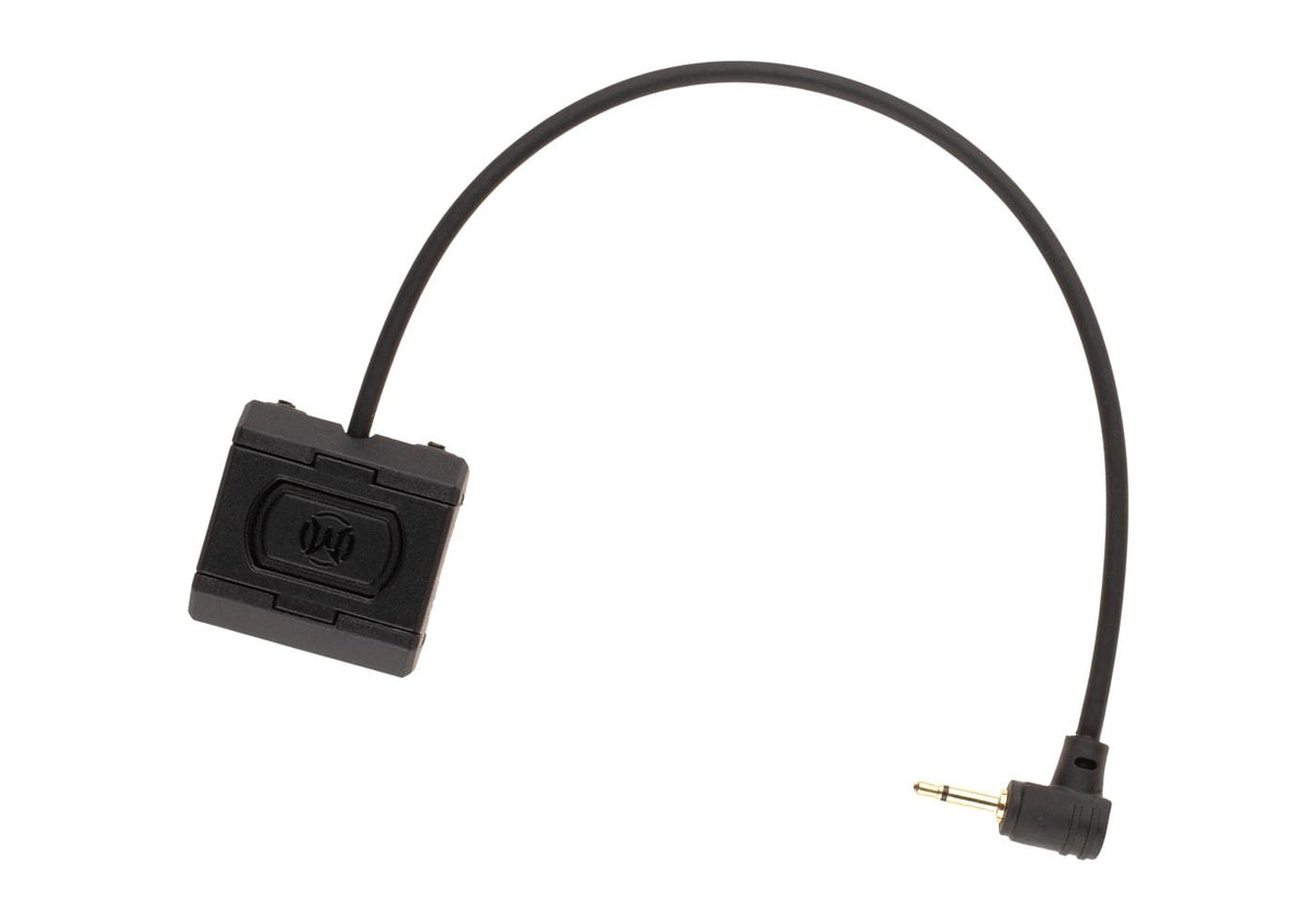 WADSN ML Button Lite 2.5mm