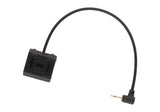 WADSN ML Button Lite 2.5mm