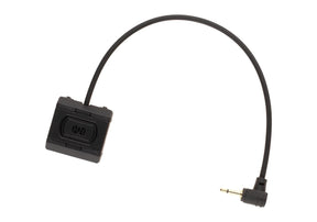 WADSN ML Button Lite 2.5mm