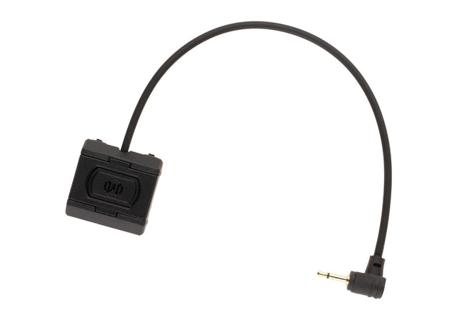 WADSN ML Button Lite 2.5mm