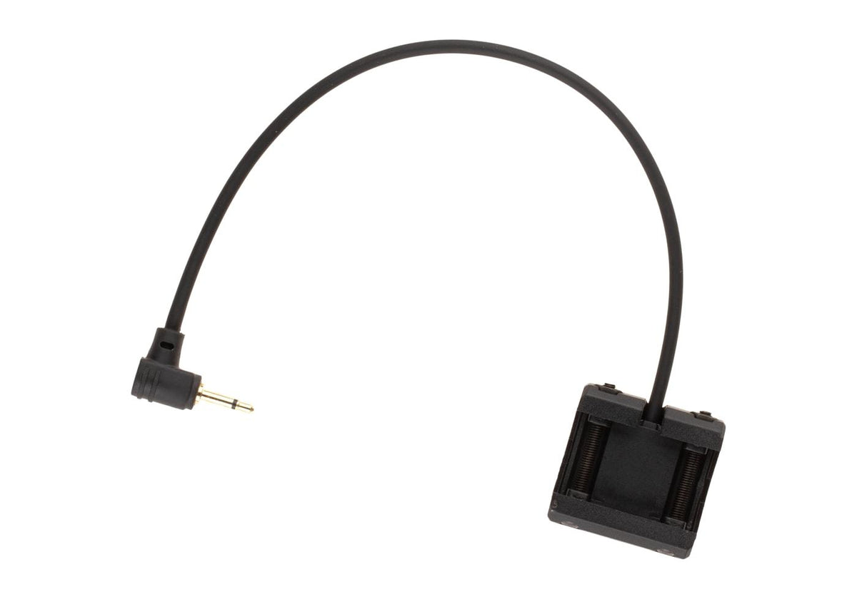 WADSN ML Button Lite 2.5mm