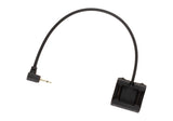 WADSN ML Button Lite 2.5mm