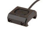 WADSN ML Button Lite 2.5mm