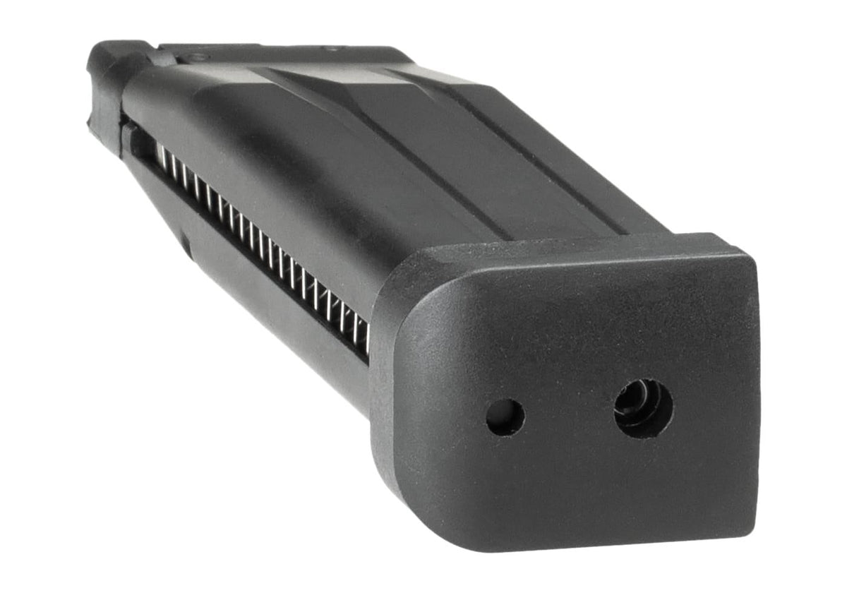 G&G Magazin GPM1911 CP GBB 30rds