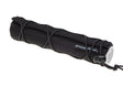 Invader Gear Lyddæmper Cover 22cm