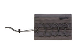 Invader Gear Lyddæmper Cover 22cm