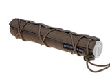 Invader Gear Lyddæmper Cover 22cm
