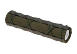 Invader Gear Lyddæmper Cover 22cm