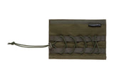 Invader Gear Lyddæmper Cover 22cm