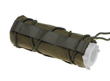 Invader Gear Lyddæmper Cover 14cm