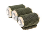 Invader Gear Batteri Strap CR123 3-pack