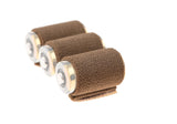 Invader Gear Batteri Strap CR123 3-pack