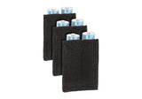 Invader Gear Batteri Strap AA 3-pack