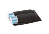 Invader Gear Batteri Strap AA 3-pack