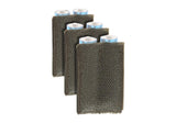 Invader Gear Batteri Strap AA 3-pack