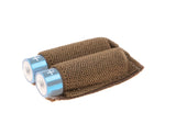 Invader Gear Batteri Strap AA 3-pack