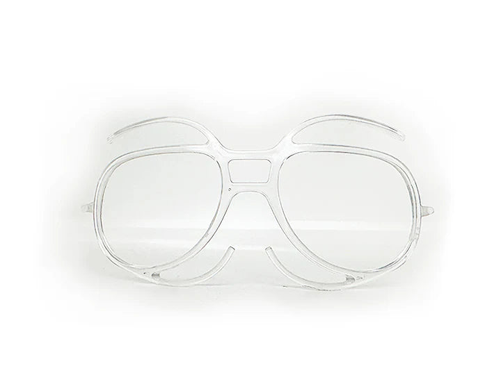 NB Tactical Ghost View RX-insats