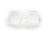 NB Tactical Ghost View RX-insats