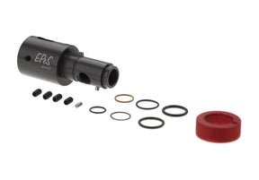 EpeS M249 Hop-Up Chamber