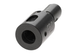 EpeS M249 Hop-Up Chamber