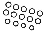 EpeS O-Ring Set til AEG Pushing the hop-up kammer