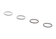 EpeS Spacer Sleeve til hop-up gummi Lip
