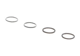 EpeS Spacer Sleeve til hop-up gummi Lip