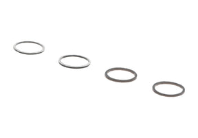 EpeS Spacer Sleeve til hop-up gummi Lip