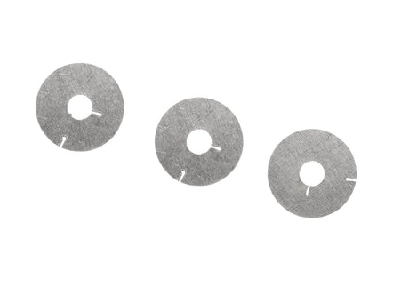 AOE Spacer Pad for Piston Head 2.0mm