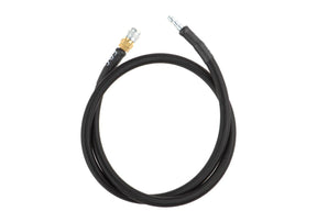 EpeS HPA S&F Hose Mk.II 100cm med Braided