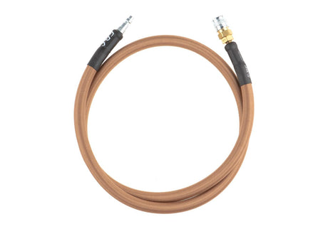 EpeS HPA S&F Hose Mk.II 100cm med Braided