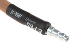 EpeS HPA S&F Hose Mk.II 100cm med Braided