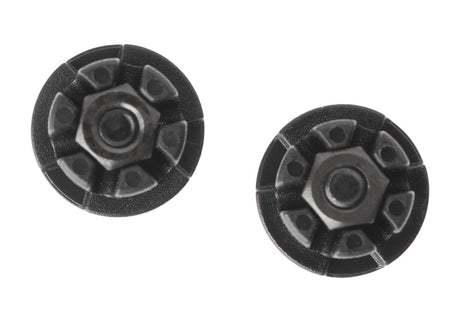 Nitro.V0 QD Hole Cover 2pcs