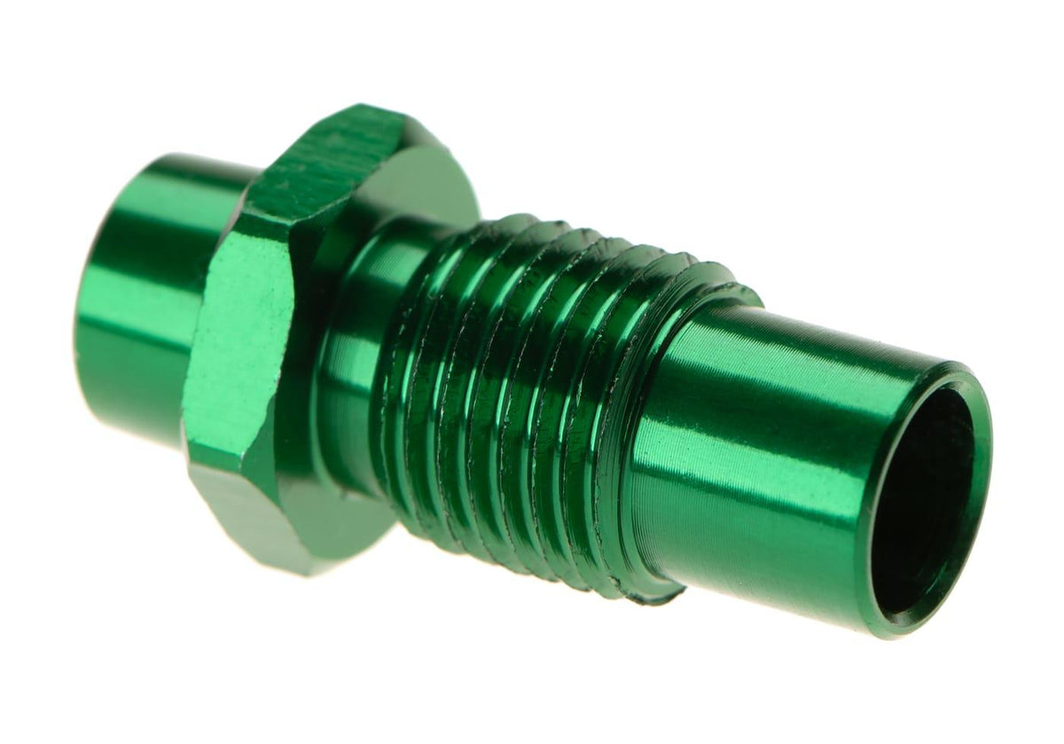 Airtech Studios SRS Avanceret TDC BB Tube til Maxx & Maple Leaf