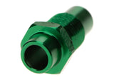 Airtech Studios SRS Avanceret TDC BB Tube til Maxx & Maple Leaf