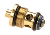 WE17 Co2 Del No. G-60 Exhaust Ventil