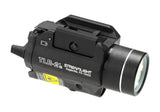 Streamlight TLR-2s - Sort